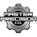 master precision